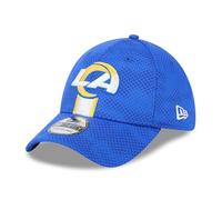 New Era Herren NFL 2024 Sideline 39Thirty Flex Hat