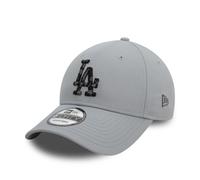New Era Seasonal Infill 9forty La Dodgers Kappe (Herstellerartikelnummer: 60565120-020-OSFM)