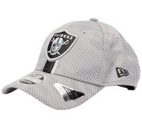 New Era Herren Seasonal Team Logo Beanie Mütze, Grün, Einheitsgröße EU