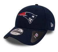 NFL New England Patriots The League