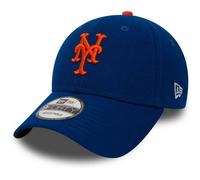 New Era 9FORTY The League Mütze New York Mets (10047537)