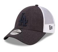 New Era 9Forty Trucker Cap - HOME FIELD Los Angeles Dodgers