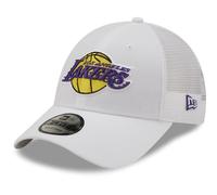 New Era LA Lakers Home Field 9Forty Cap FWHIOTC - 60240403 OSFM/Men