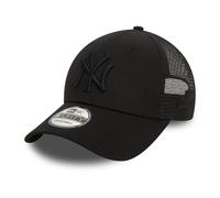 New Era Home Field 9forty Trucker New York Yankees Kappe