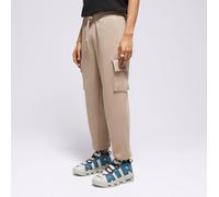 NEW ERA HOSE NE SCRIPT CARGO NONE Braun Herren