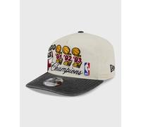 New Era HWC 19TWENTY C 30798 CHICAGO BULLS men Caps multi in Größe:ONE SIZE
