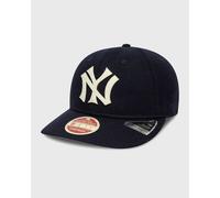 New Era IMG HERITAGE 9FIFTY RC NEW YORK YANKEESCO men Caps blue in Größe:S