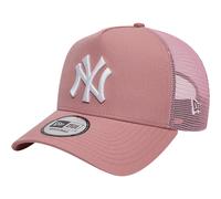 New Era Indiana Pacers Trucker Cap | pink | Herren|Damen|Kinder | OSFM | 60595192 OSFM