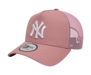 New Era Indiana Pacers Trucker Cap | pink | Herren|Damen|Kinder | OSFM | 60595192 OSFM