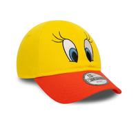 Inf Lt Character 9Forty Tweety Ofy Tweety Bird
