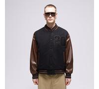 NEW ERA JACKE NE VARSITY Dunkelblau Herren