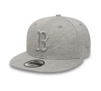 New Era Jersey Essential 950 Cap Boston - S/M