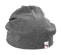 New Era Jersey Slouch Beanie - NFL Tampa Bay Buccaneers