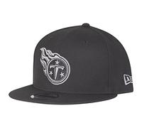 New Era Kansas City Chiefs 9fifty Snapback Cap NFL Essential