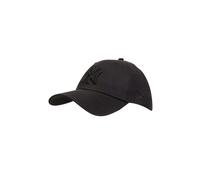 NEW ERA Kappe 9FORTY League Essential schwarz