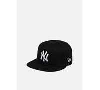 New York Yankees New Era 9FIFTY Cotton Block Mütze Black (11180833) S/M