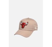 NEW ERA Herren Mütze REPREVE 9FORTY CHIBUL ABRFDR PASTEL BROWN - (0197373920308)