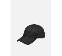 New Era - Kappe Casquette 9FORTY® - Chicago Bulls - schwarz - Größe T.U