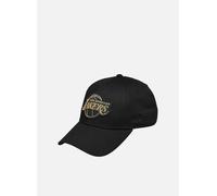 New Era Cap 9 Forty Los Angeles Lakers - Kappe Black