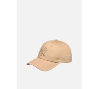 New Era - Kappe Casquette 9FORTY® - New York Yankees - beige - Größe T.U