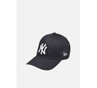 New Era - Kappe Casquette 9FORTY® - New York Yankees Kids - blau - Größe 6 - 12A