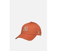 NEW ERA MÜTZE LE 940 NYY RDW NEW YORK YANKEES EU:ONE SIZE Orange