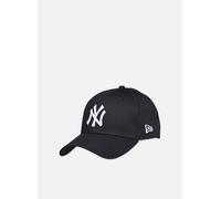 NEW ERA MÜTZE 940 LEAGUE BAS NEW YORK YANKEES Damen ONE-SIZE Dunkelblau