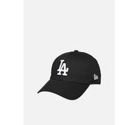 New Era - Kappe Casquette 9FORTY® - New York Yankees - schwarz - Größe T.U