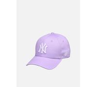 New Era - Kappe Casquette 9FORTY® - New York Yankees - Violett - Größe T.U