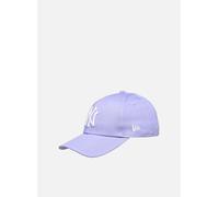New Era - Kappe Casquette 9FORTY® - New York Yankees - Violett - Größe T.U