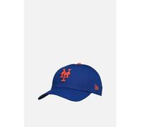 New Era 9FORTY The League Mütze New York Mets (10047537)