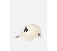 New Era - Kappe Casquette 9TWENTY® - Los Angeles Dodgers - beige - Größe T.U