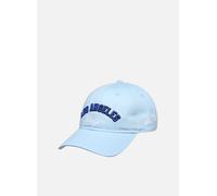 New Era - Kappe Casquette 9TWENTY® - Los Angeles Dodgers - blau - Größe T.U
