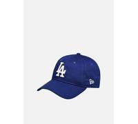 New Era - Kappe Casquette 9TWENTY® - Los Angeles Dodgers - blau - Größe T.U