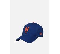 New Era - Kappe Casquette 9TWENTY® - New York Mets - blau - Größe T.U