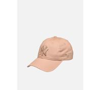 New Era - Kappe Casquette 9TWENTY® - New York Yankees - beige - Größe T.U