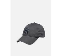 New Era MLB CORE CLASSIC 2 0 NEW YORK YANKEES men Caps grey in Größe:ONE SIZE