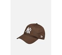 New Era - Kappe Casquette 9TWENTY® - New York Yankees - grün - Größe T.U