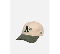 New Era 9Twenty Strapback Kord Cap - Oakland Athletics