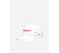 New Era - Kappe Casquette Femme 9TWENTY® - weiß - Größe T.U