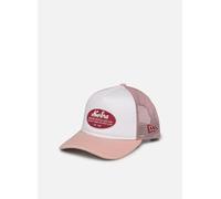 New Era - Kappe Casquette Femme Trucker - Oval Foam - mehrfarbig - Größe T.U