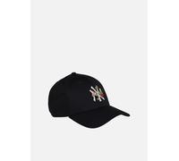 New Era - Kappe Casquette Fruit Icon 9FORTY® - New York Yankees - blau - Größe T.U