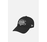 New Era RETRO NFL 9TWENTY® LAS VEGAS RAIDERS men Caps black in Größe:ONE SIZE