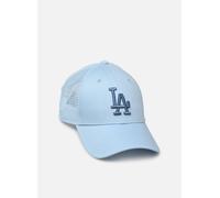 New Era - Kappe Casquette Trucker 9FORTY® - Los Angeles - Blau - Größe T.U