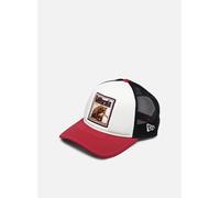 NEW ERA Graphic Patch Trucker NewEra New Era STK