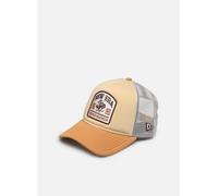 GRAPHIC PATCH TRUCKER New Era none
