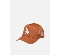Casquette Trucker - Los Angeles Dodgers by New Era T.U