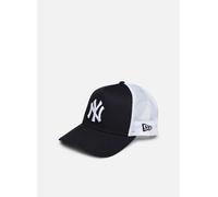 New Era Trucker-Basecap Clean AFrame MLB Unisex