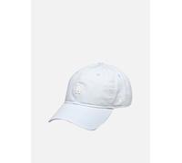 New Era Mini Washed 9twenty La Dodgers Kappe (Herstellerartikelnummer: 60595421-450-OSFM)