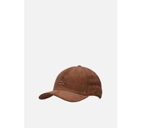 New Era - Kappe Cord 9Forty® Mc - Braun - Größe T.U